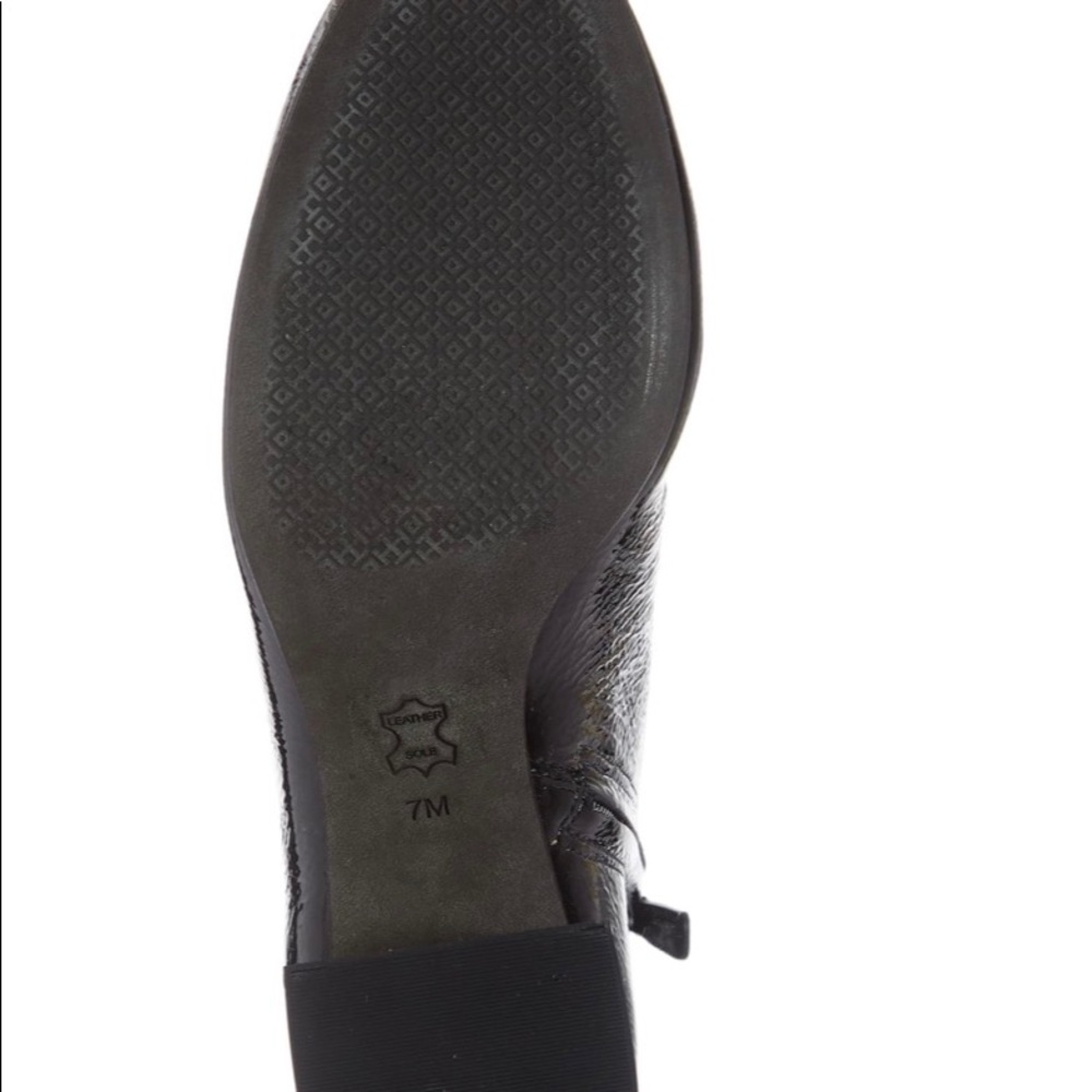 Tory Burch Juliana bootie - Picture 6 of 6